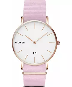 Женские Часы MILLNER HALLFIELDSROS