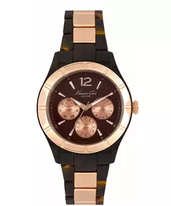 Женские Часы KENNETH COLE IKC0003