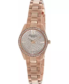 Женские Часы KENNETH COLE IKC0005
