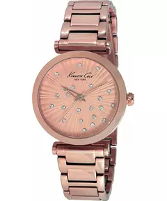 Женские Часы KENNETH COLE IKC0019
