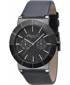 Мужские Часы KENNETH COLE IKC1929