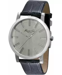 Мужские Часы KENNETH COLE IKC1931