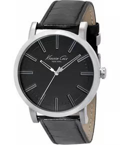 Мужские Часы KENNETH COLE IKC1997
