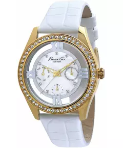 Женские Часы KENNETH COLE IKC2793