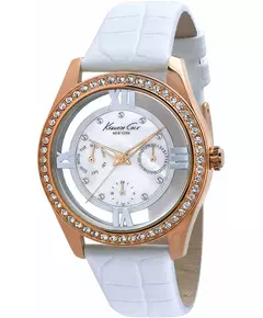 Женские Часы KENNETH COLE IKC2794