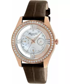 Женские Часы KENNETH COLE IKC2818