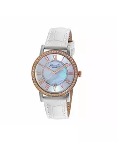 Женские Часы KENNETH COLE IKC2836