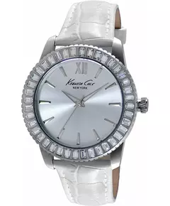 Женские Часы KENNETH COLE IKC2849