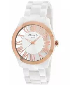 Женские Часы KENNETH COLE IKC4860
