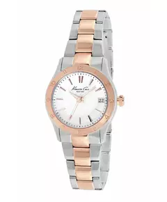 Женские Часы KENNETH COLE IKC4930