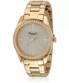Женские Часы KENNETH COLE IKC4958