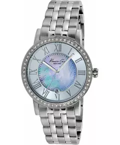 Женские Часы KENNETH COLE IKC4973