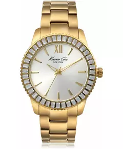 Женские Часы KENNETH COLE IKC4989
