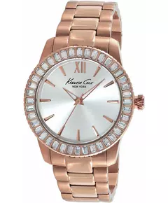 Женские Часы KENNETH COLE IKC4991