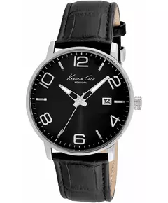 Мужские Часы KENNETH COLE IKC8005