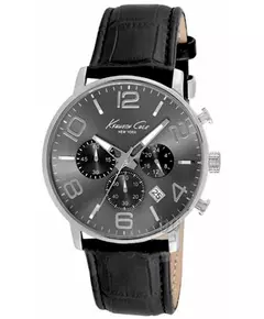 Мужские Часы KENNETH COLE IKC8007