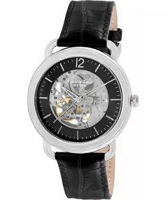 Мужские Часы KENNETH COLE IKC8017