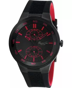 Мужские Часы KENNETH COLE IKC8033