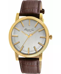 Мужские Часы KENNETH COLE IKC8043