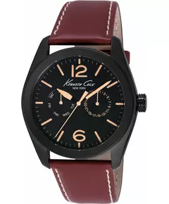 Мужские Часы KENNETH COLE IKC8063