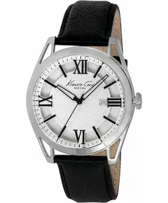Мужские Часы KENNETH COLE IKC8072