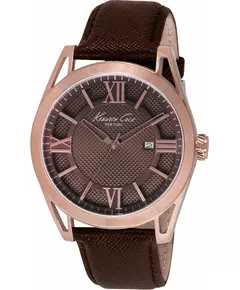 Мужские Часы KENNETH COLE IKC8073