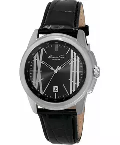Мужские Часы KENNETH COLE IKC8095