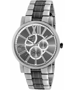Мужские Часы KENNETH COLE IKC9282
