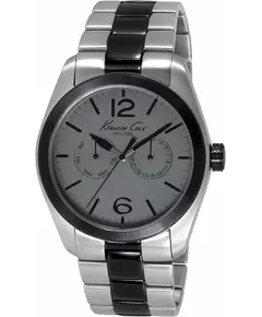 Мужские Часы KENNETH COLE IKC9365