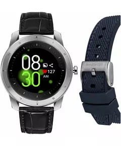 Мужские Часы KENNETH COLE KCWGD2174061