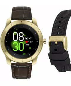 Мужские Часы KENNETH COLE KCWGD2174062