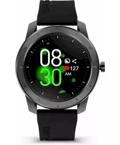 Мужские Часы KENNETH COLE KCWGP2174001