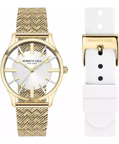 Женские Часы KENNETH COLE KCWLG2124003