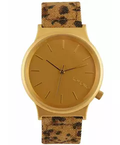 Унисекс Часы KOMONO KOM-W1802