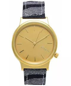 Унисекс Часы KOMONO KOM-W1817
