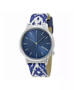 Унисекс Часы KOMONO KOM-W1835