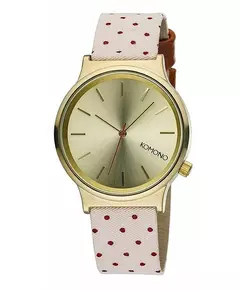 Унисекс Часы KOMONO KOM-W1837