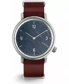 Мужские Часы KOMONO KOM-W1942