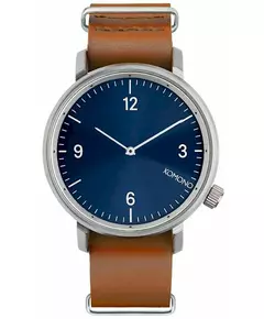 Мужские Часы KOMONO KOM-W1947