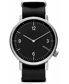 Мужские Часы KOMONO KOM-W1953