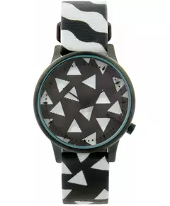 Женские Часы KOMONO KOM-W2403