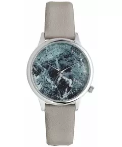 Женские Часы KOMONO KOM-W2473