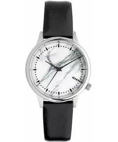 Женские Часы KOMONO KOM-W2474