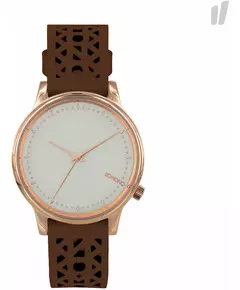 Женские Часы KOMONO KOM-W2653