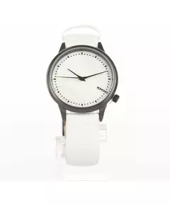 Женские Часы KOMONO KOM-W2701