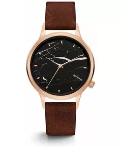 Женские Часы KOMONO KOM-W2765