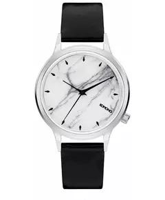 Женские Часы KOMONO KOM-W2766