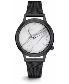 Женские Часы KOMONO KOM-W2775