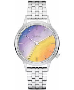 Женские Часы KOMONO KOM-W2781