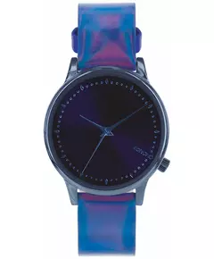 Женские Часы KOMONO KOM-W2801